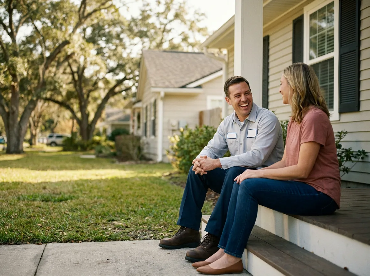 Septic tank pumping FAQs for Allen, MD